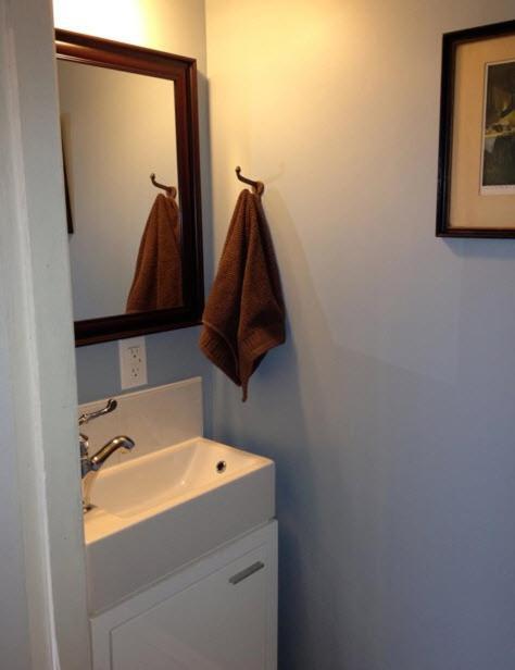 Rogers Motel Smiths Falls Camera foto